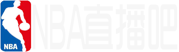 咪咕体育直播